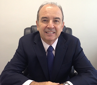 IlÃ¡rio Bocaletto